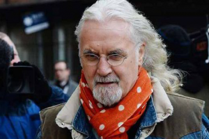 billy-connolly