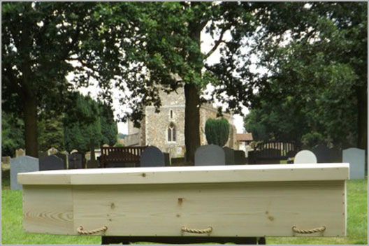 feet-first-traditional